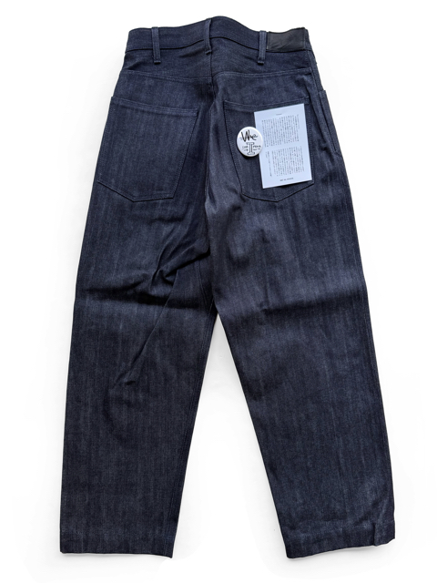 BRU NA BOINNE【ブルーナボイン】正規取り扱い店、通販可能 ON LINE